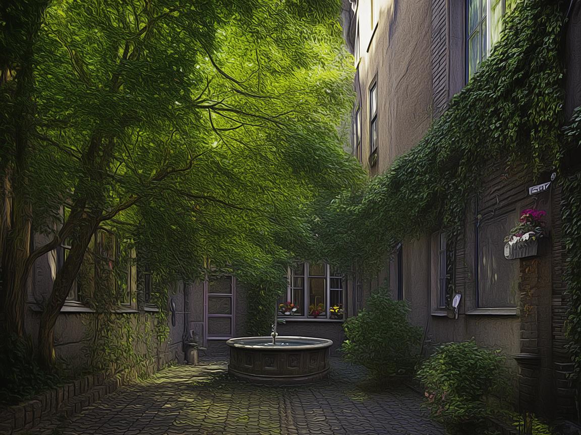 物业费少交点能有什么理由呢? 物业费少交点能有什么理由呢?