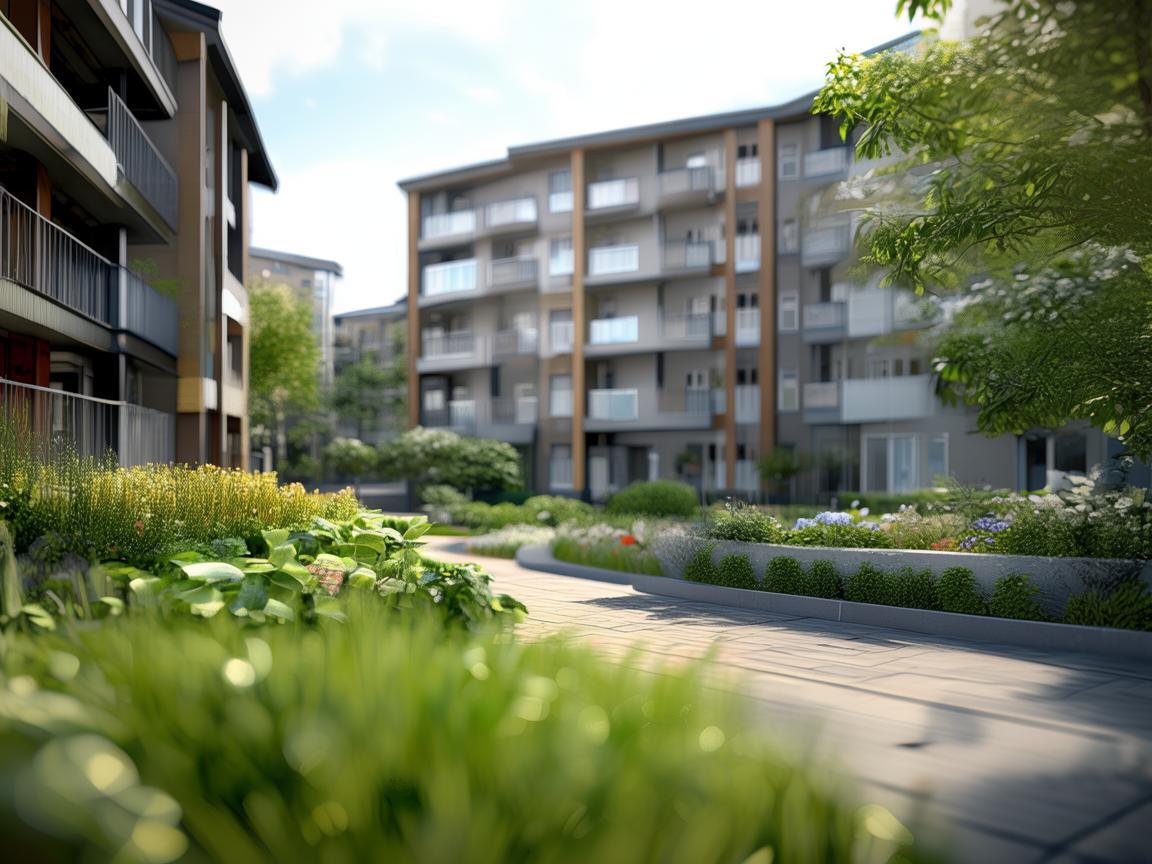 物业费到底明确包含什么服务？