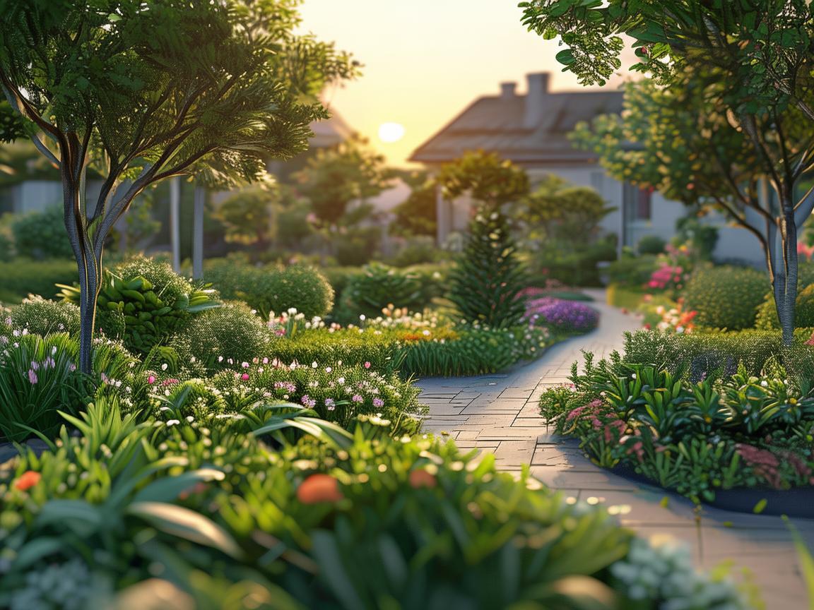 吉祥物业平常会进行管理吗? 吉祥物业平常会进行管理吗?