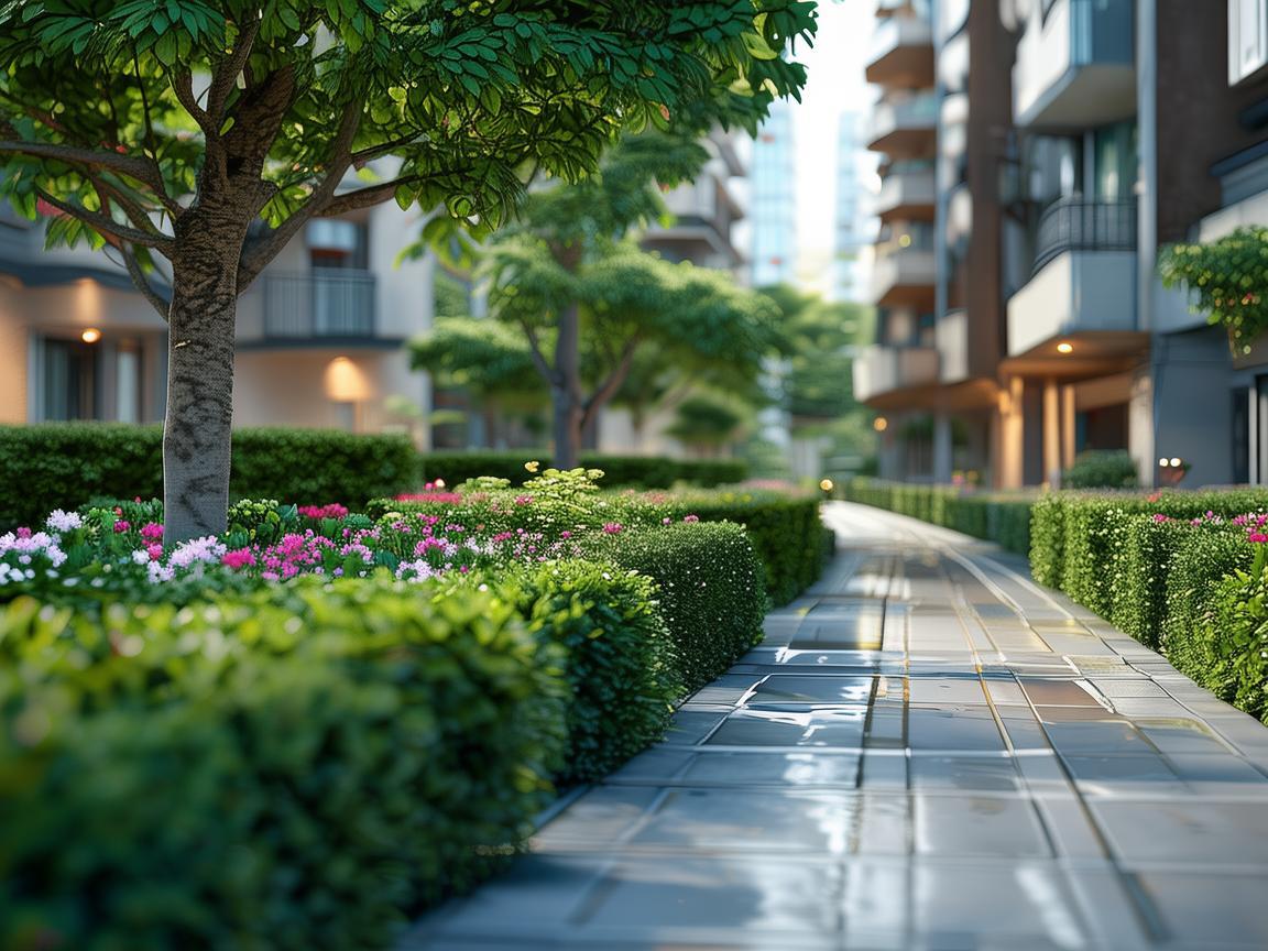 7元物业服务标准究竟是什么？