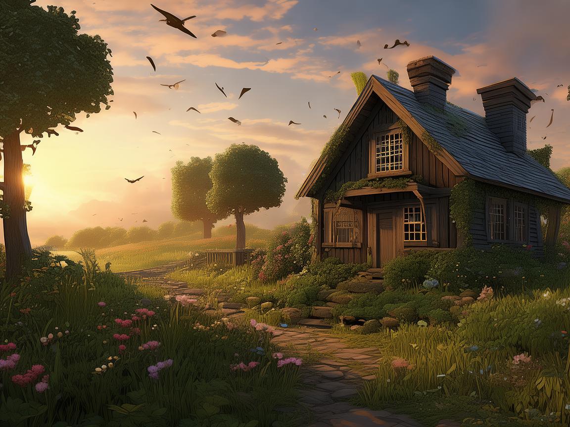 真的有办法挑物业麻烦吗？