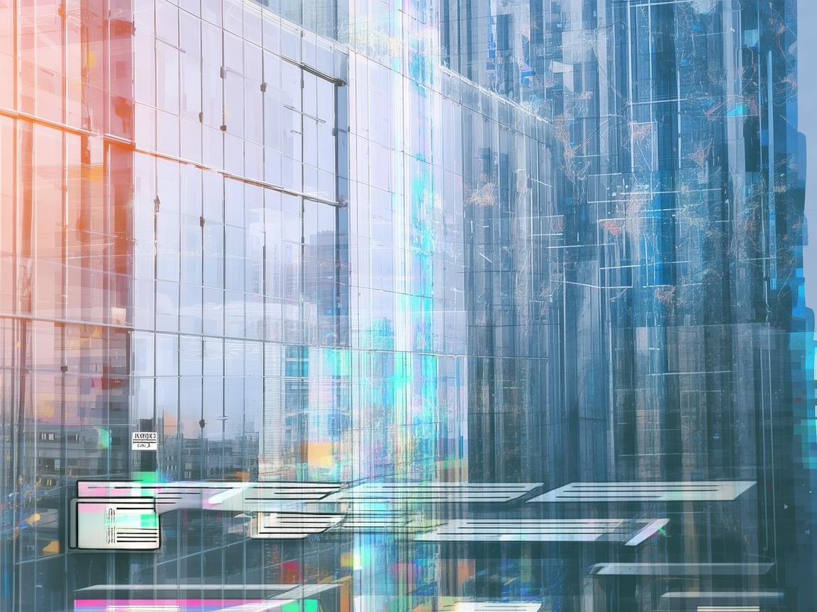 现代物业管理单招考什么? 现代物业管理单招考什么?