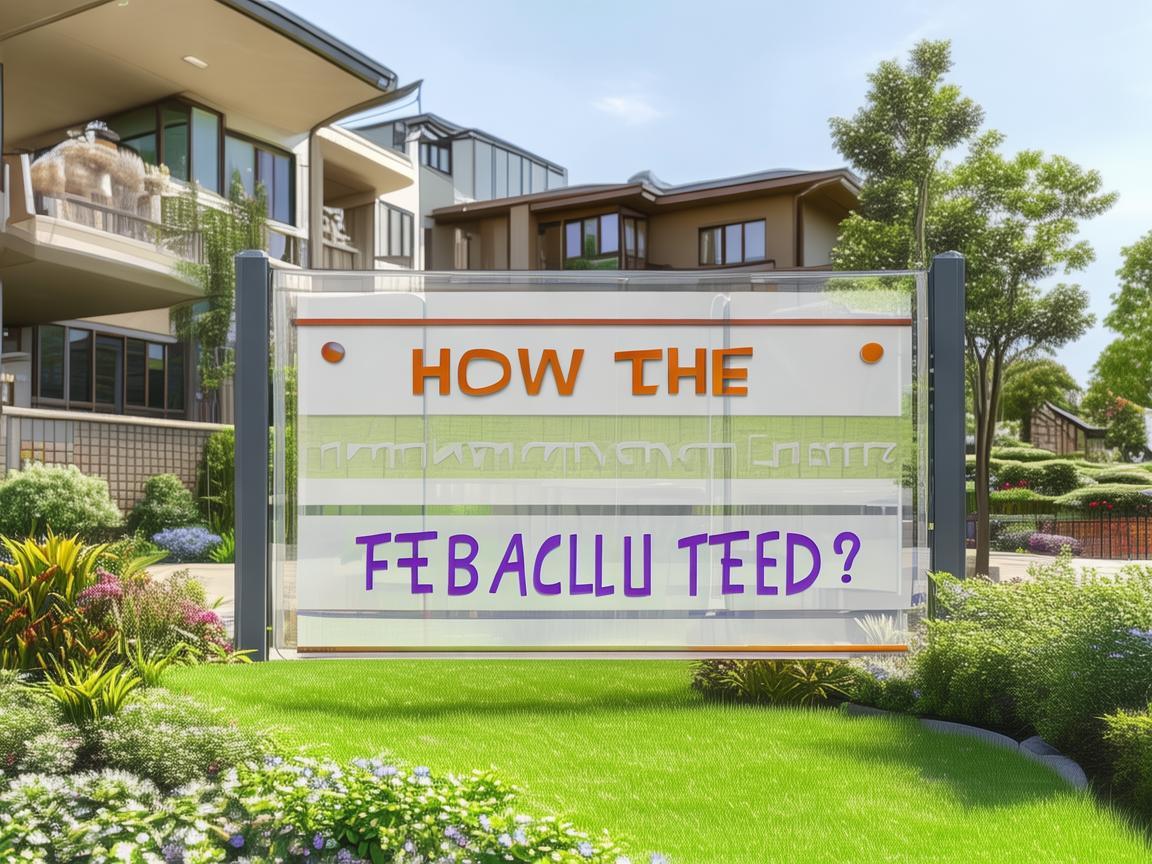 小区新房物业费究竟怎么算? 小区新房物业费究竟怎么算?