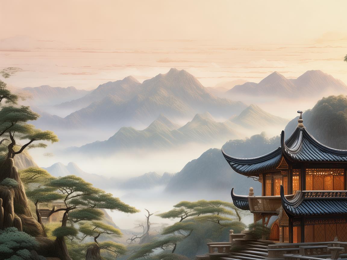 鲁商云山物业究竟怎么样？