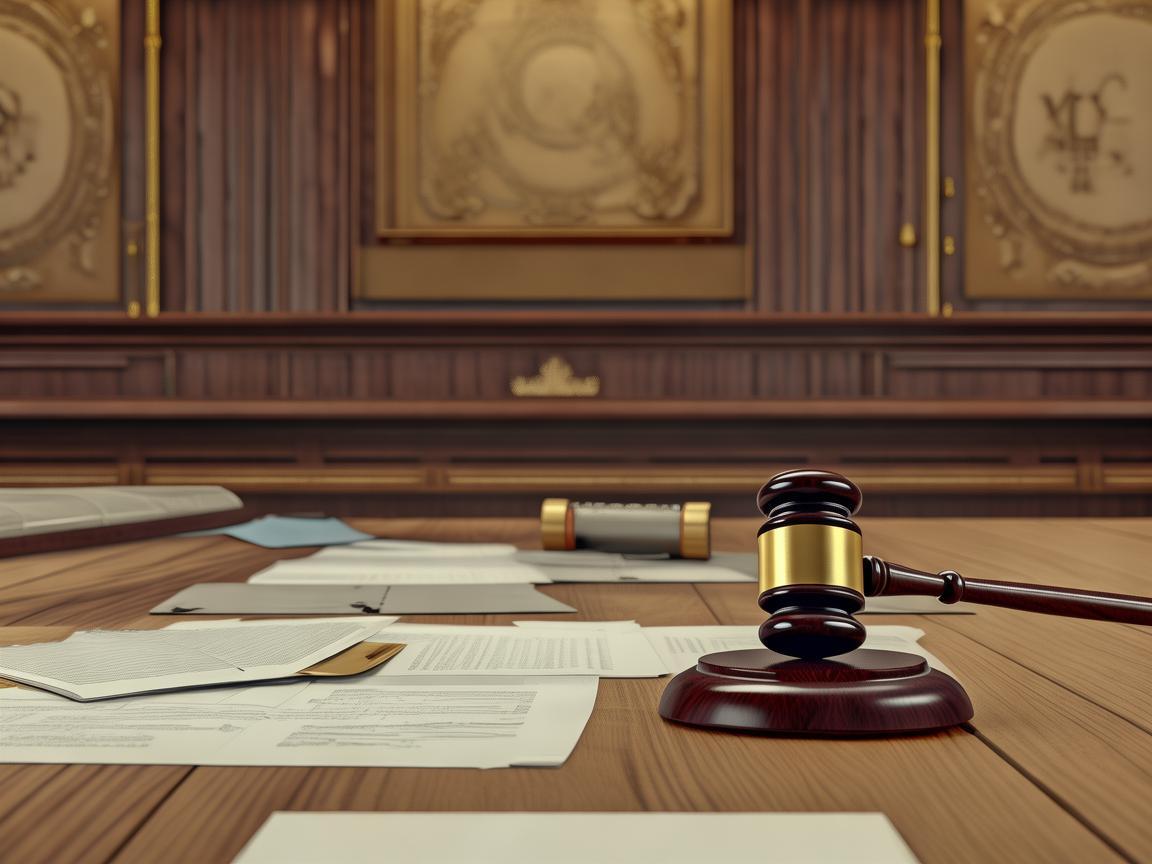 物业起诉夫妻分居有效吗? 物业起诉夫妻分居有效吗?