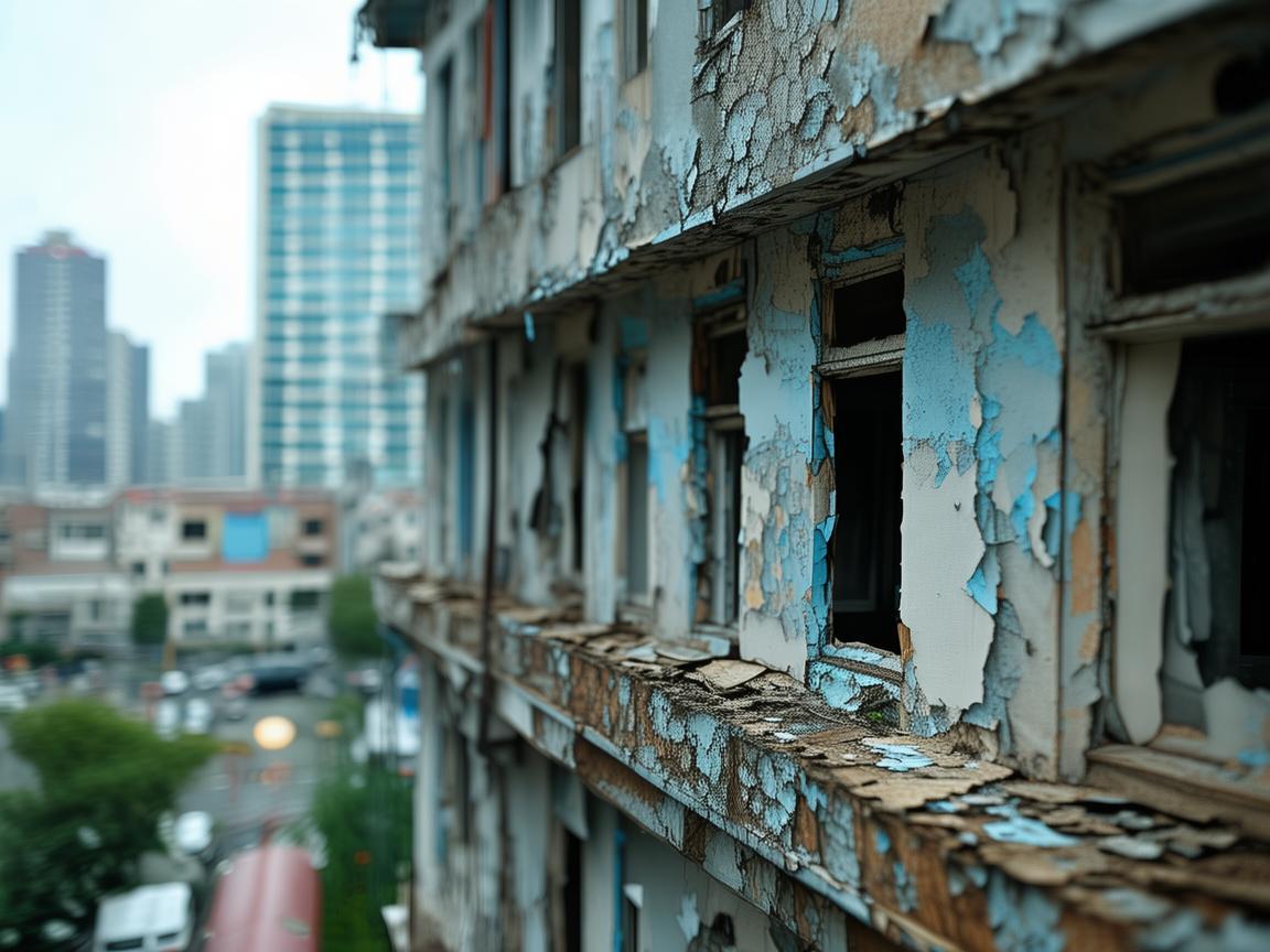 宝龙物业真的垃圾吗？