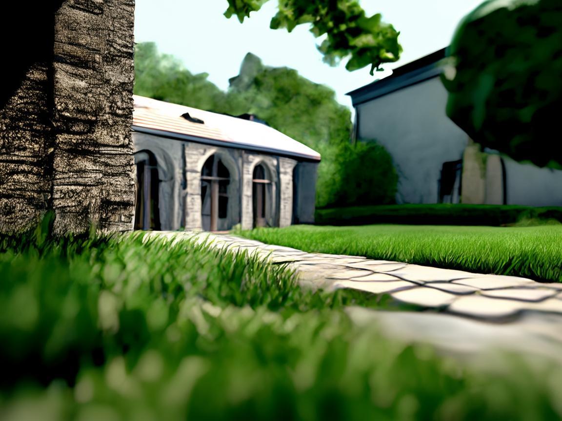 物业属于城建局吗? 物业属于城建局吗?