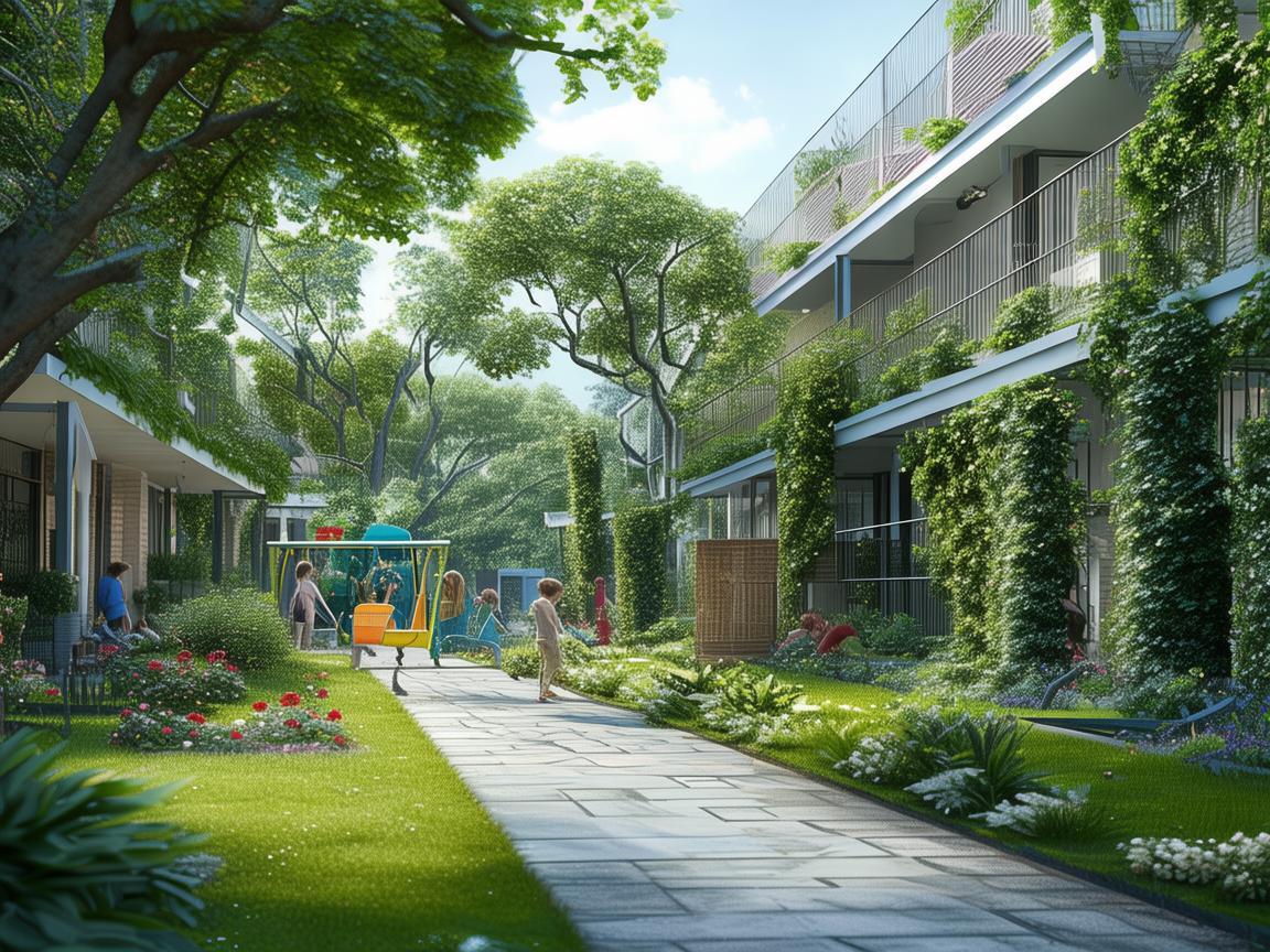 小区成立物业到底是为了干什么的? 小区成立物业到底是为了干什么的?