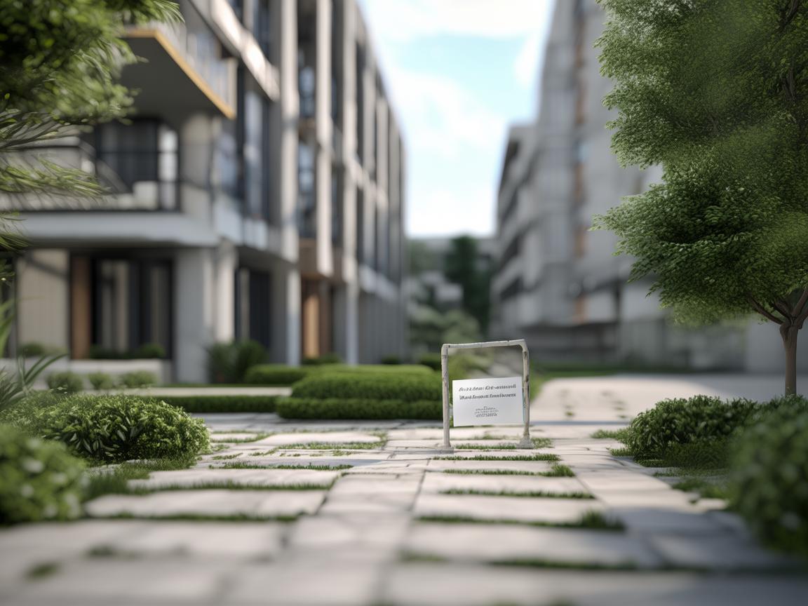 物业收取空调费正常吗? 物业收取空调费正常吗?