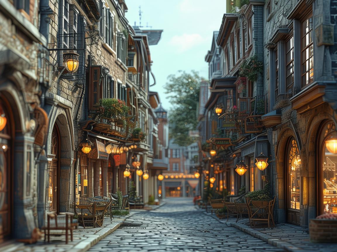 商铺物业可以不交吗? 商铺物业可以不交吗?