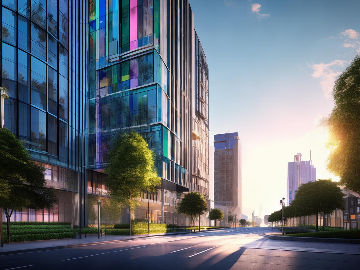 现在物业还有什么要求? 现在物业还有什么要求?