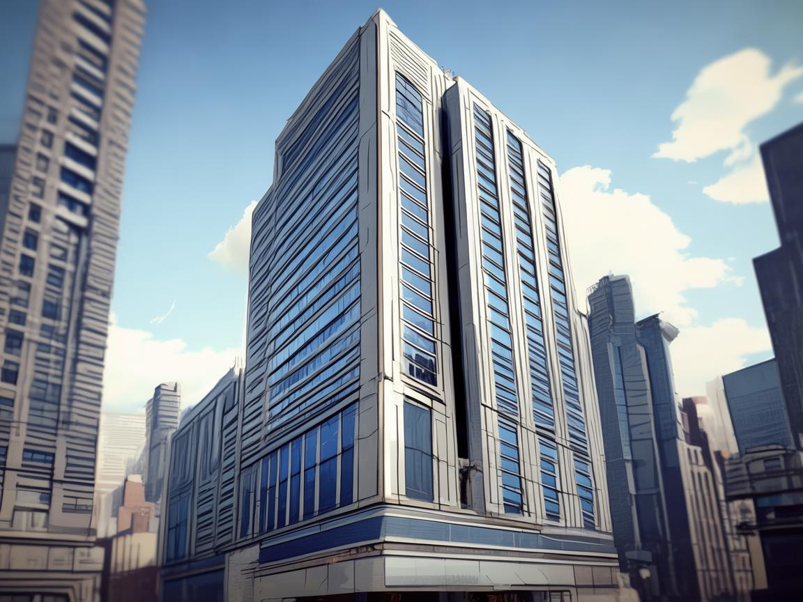 加盖物业不管有责任吗? 加盖物业不管有责任吗?