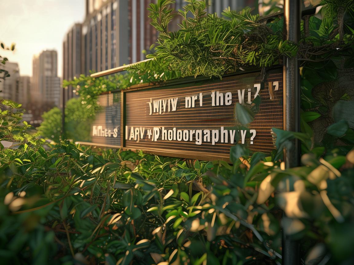 物业为什么不让拍照呢? 物业为什么不让拍照呢?