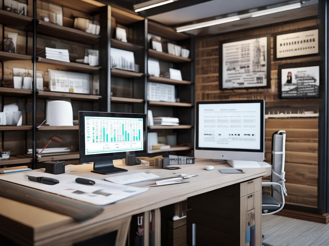 物业公司员工评语究竟是什么样的? 物业公司员工评语究竟是什么样的?