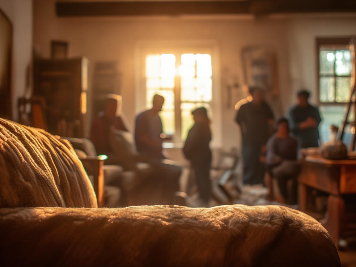 暖气回水漏水物业维修会收费吗? 暖气回水漏水物业维修会收费吗?