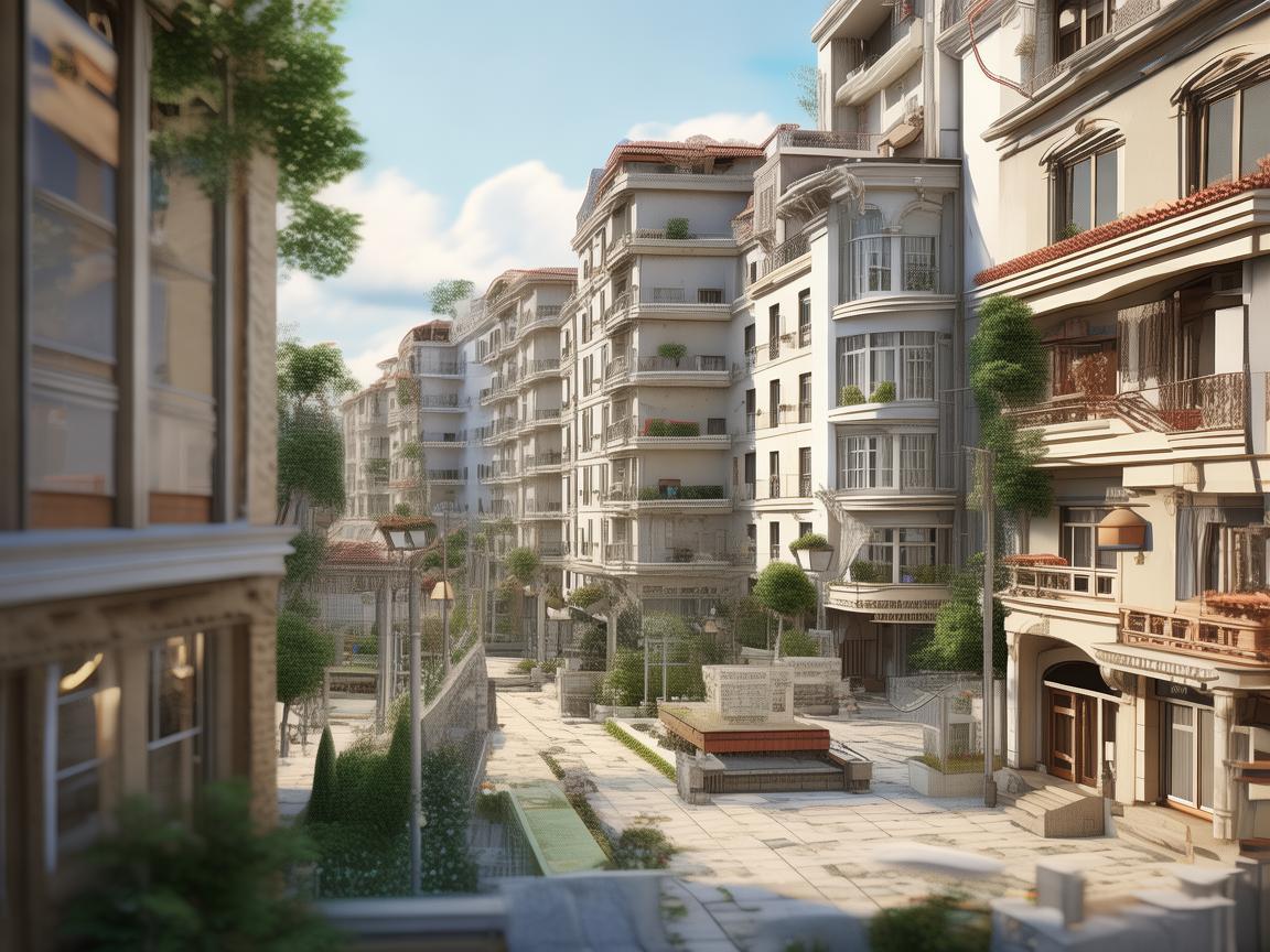 物业管理究竟属于什么科类类别? 物业管理究竟属于什么科类类别?