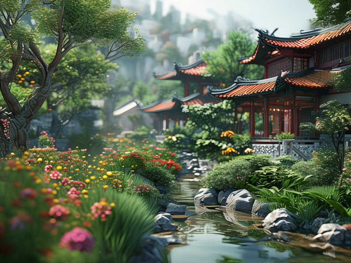 长沙润和到底是什么物业? 长沙润和到底是什么物业?