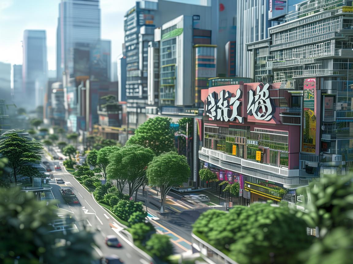 富力物业集团重庆在招聘吗? 富力物业集团重庆在招聘吗?