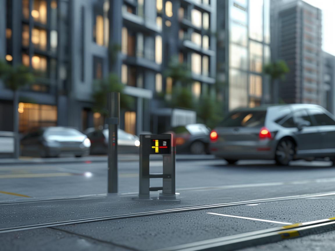 融汇物业停车收费吗？