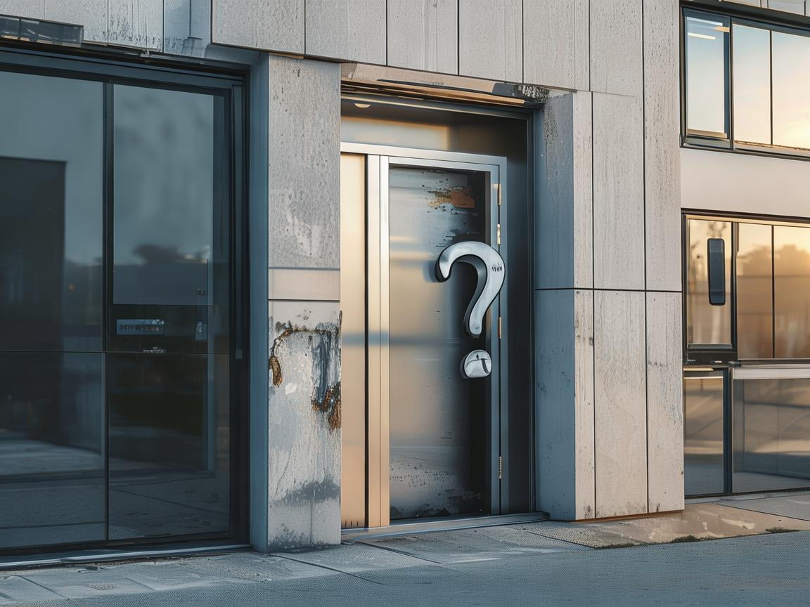 物业不给维修电梯违法吗? 物业不给维修电梯违法吗?