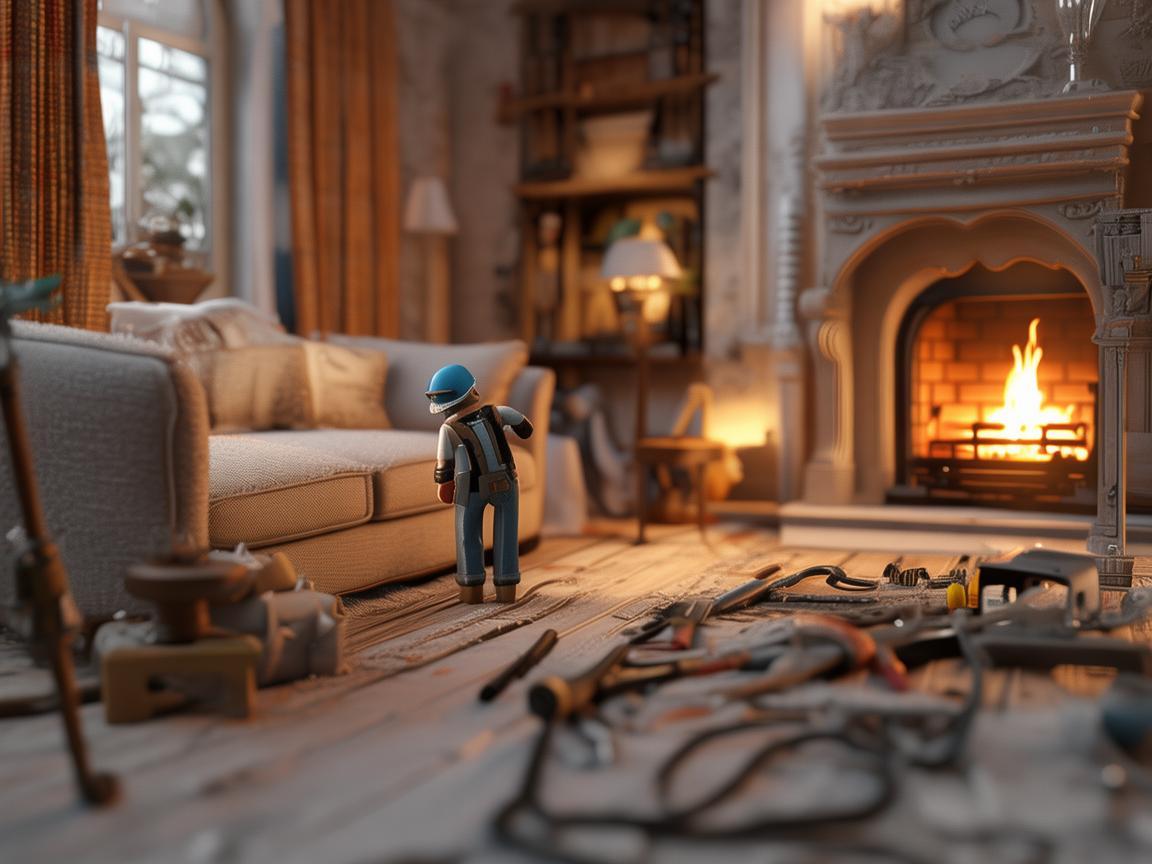 物业可以给修插座吗? 物业可以给修插座吗?