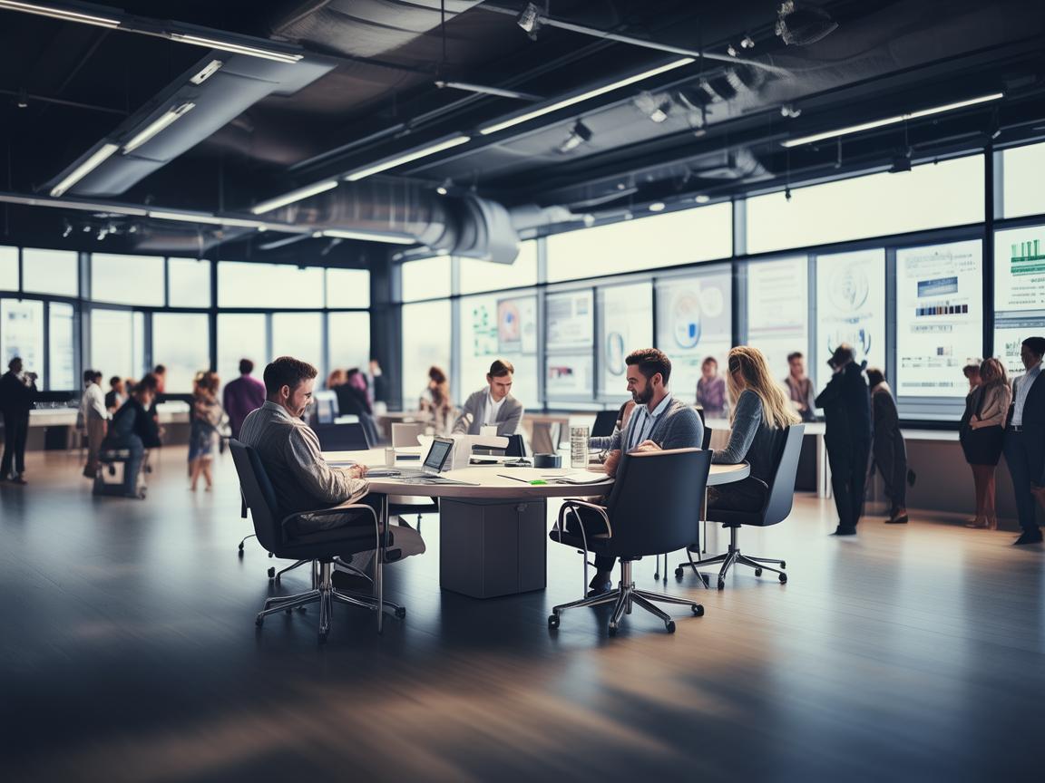 物业采购运营岗位到底干什么? 物业采购运营岗位到底干什么?