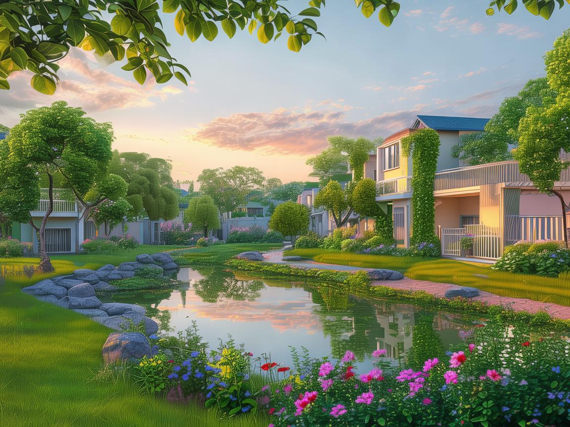 物业费可以不退吗? 物业费可以不退吗?