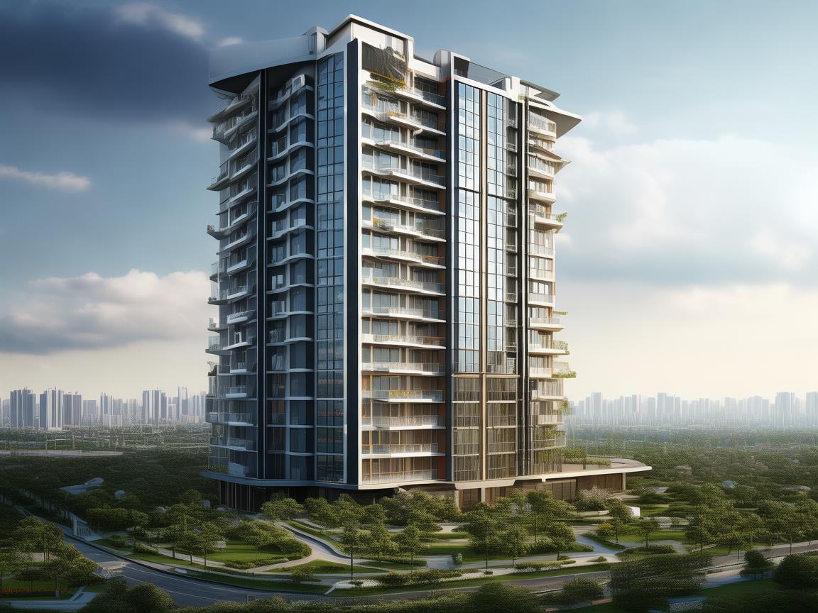 金铃公寓物业合法吗? 金铃公寓物业合法吗?