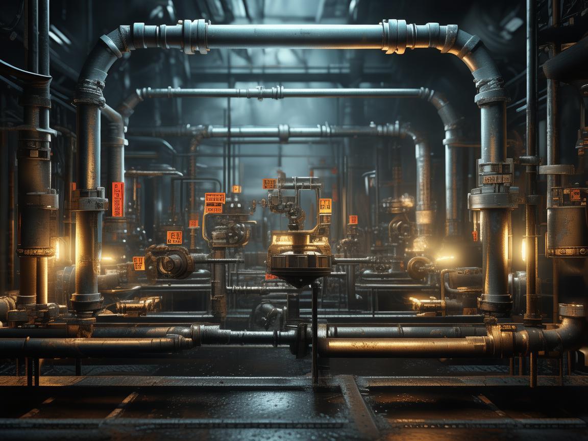 国外的物业费究竟按什么收取? 国外的物业费究竟按什么收取?