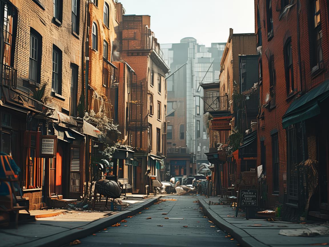 物业违建收租合法吗？