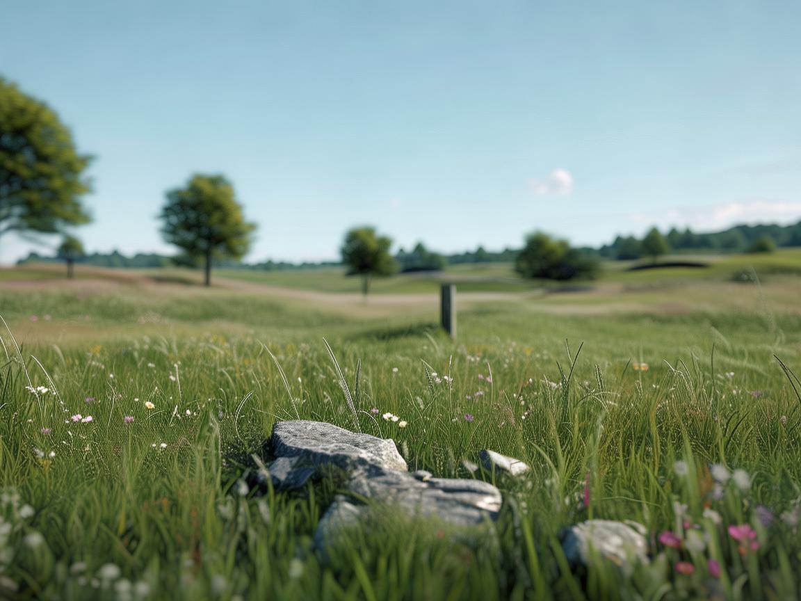 空地到底属于物业吗? 空地到底属于物业吗?