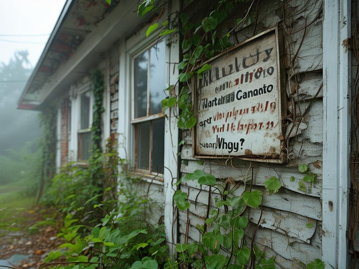 物业不能经营吗？为什么？