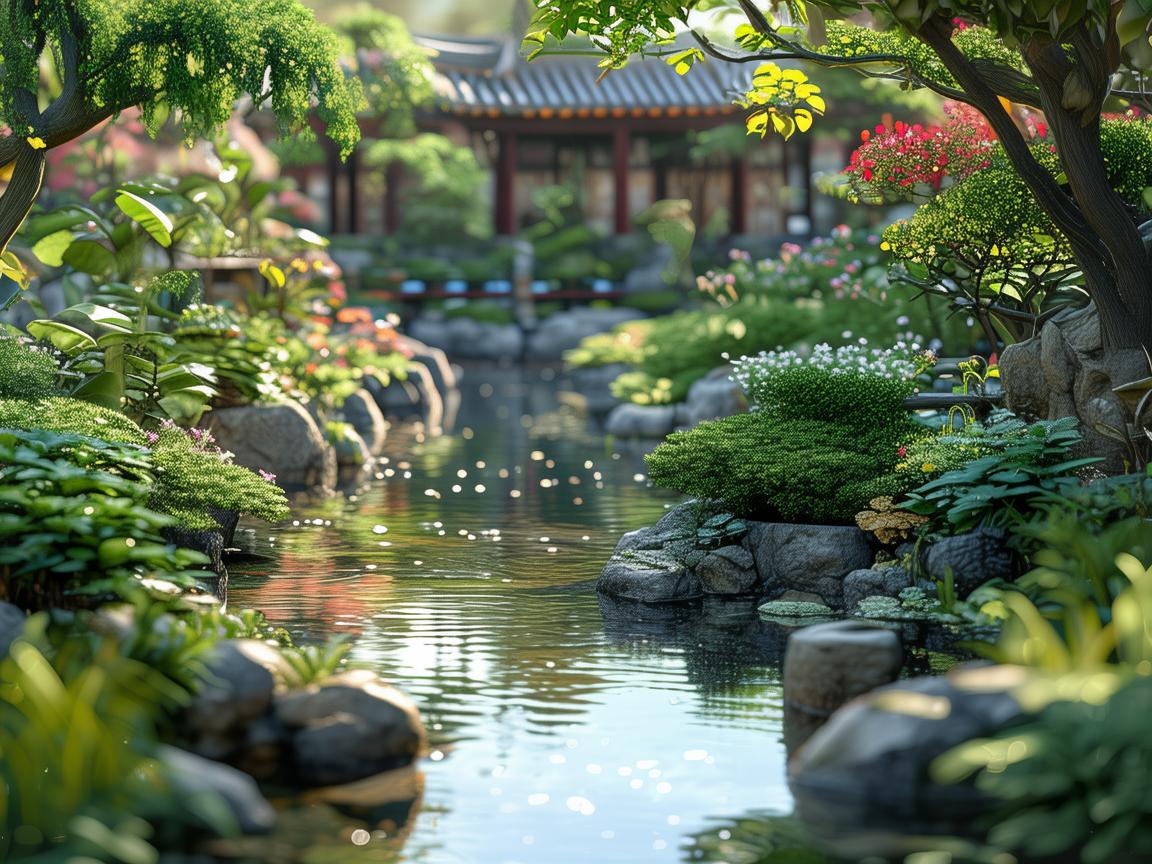 明德物业属于国企吗? 明德物业属于国企吗?