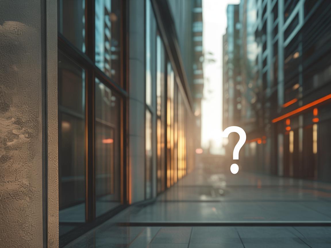 18元商业物业费贵吗? 18元商业物业费贵吗?