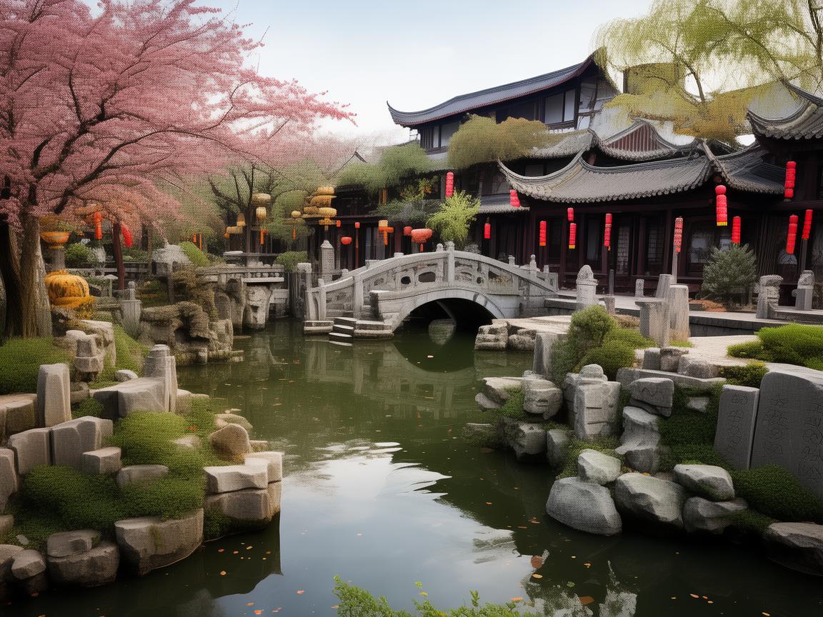 东方文荟苑的物业究竟是什么? 东方文荟苑的物业究竟是什么?