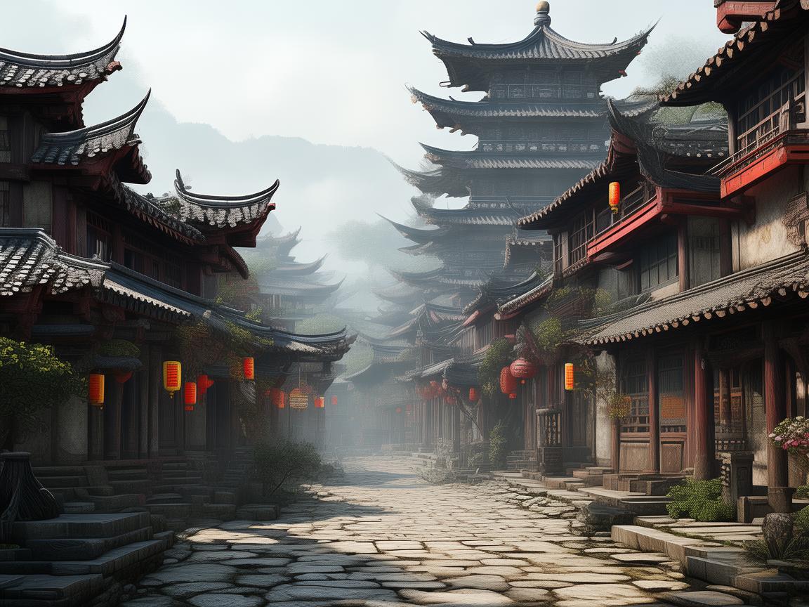 宣化馨城究竟是什么物业? 宣化馨城究竟是什么物业?